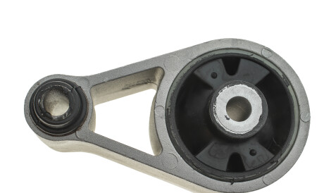 Фото 2 - Подушка двигателя AUTOTECHTEILE 512 0512 (5120512)