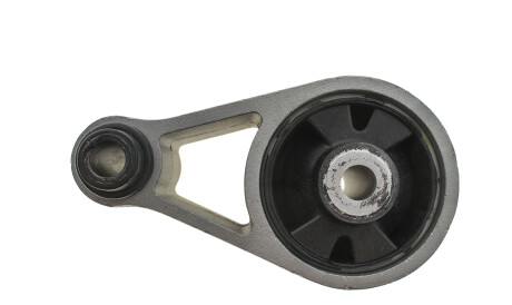 Фото 3 - Подушка двигателя AUTOTECHTEILE 512 0512 (5120512)