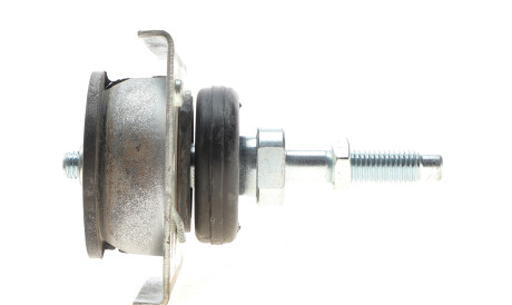 Фото 3 - Подушка двигателя AUTOTECHTEILE 512 0513 (5120513)