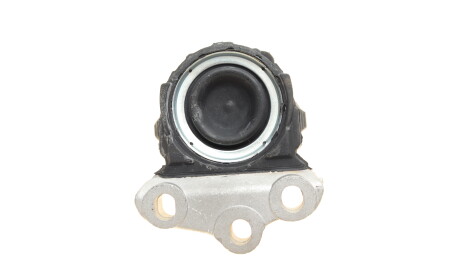 Фото 2 - Подушка двигуна AUTOTECHTEILE 512 0521 (5120521)