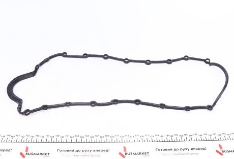 Фото 2 - Прокладка AUTOTECHTEILE 512 0601 (5120601)