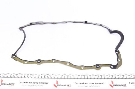 Фото 2 - Прокладки AUTOTECHTEILE 512 0602 (5120602)