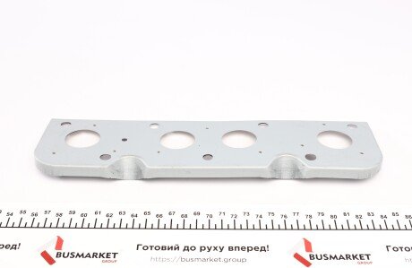 Фото 2 - Прокладка випускного колектора AUTOTECHTEILE 512 0607 (5120607)