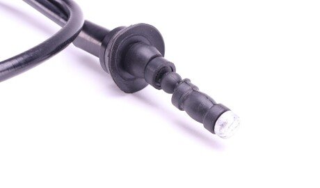 Фото 4 - Тросик газа AUTOTECHTEILE 512 0700 (5120700)