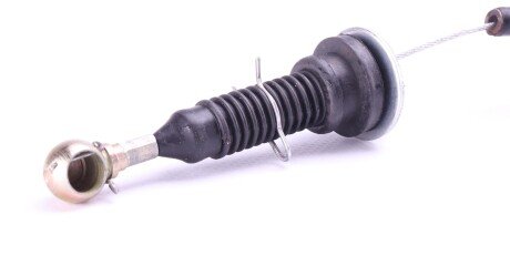 Фото 5 - Тросик газа AUTOTECHTEILE 512 0700 (5120700)