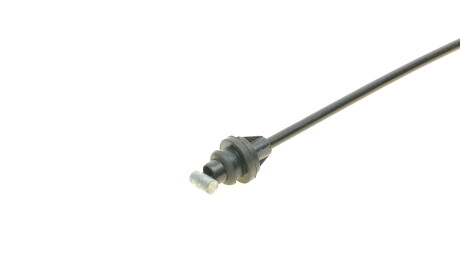Фото 2 - Тросик газу AUTOTECHTEILE 512 0701