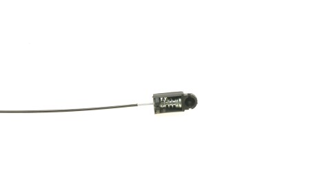Фото 3 - Тросик газу AUTOTECHTEILE 512 0701