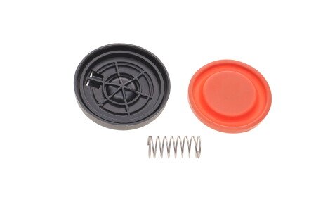 Фото 2 - Автозапчастина AUTOTECHTEILE 512 0905