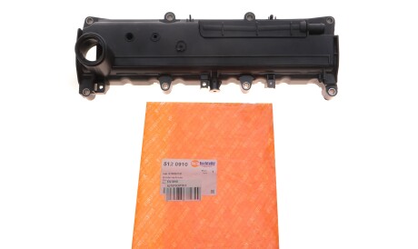 Фото 2 - Автозапчасть AUTOTECHTEILE 512 0910 (5120910)