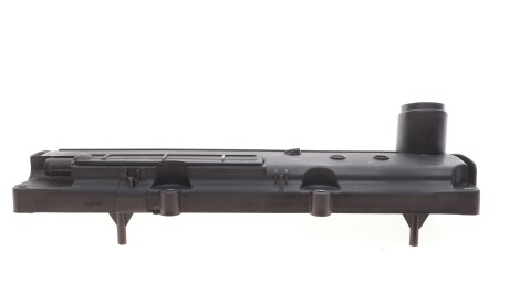 Фото 3 - Автозапчасть AUTOTECHTEILE 512 0910 (5120910)