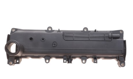 Клапанна кришка - ((132654861R)) AUTOTECHTEILE 512 0910