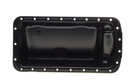 Фото 2 - Поддон AUTOTECHTEILE 512 1006 (5121006)