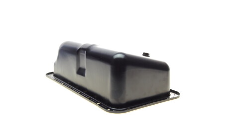 Фото 3 - Поддон AUTOTECHTEILE 512 1006 (5121006)