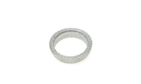 Фото 2 - Прокладка выхлопной системы AUTOTECHTEILE 512 1121 (5121121)