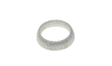 Фото 3 - Прокладка выхлопной системы AUTOTECHTEILE 512 1121 (5121121)