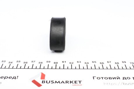 Фото 3 - Кріплення вихлопної системи AUTOTECHTEILE 512 1201 (5121201)