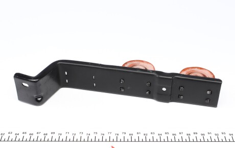 Фото 2 - Крепления выхлопной системы AUTOTECHTEILE 512 1202 (5121202)