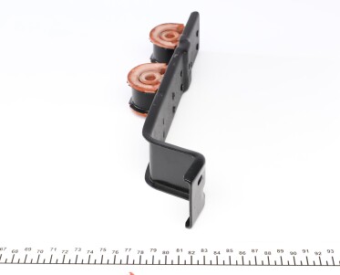 Фото 3 - Крепления выхлопной системы AUTOTECHTEILE 512 1202 (5121202)