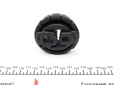 Фото 2 - Крепления выхлопной системы AUTOTECHTEILE 512 1204 (5121204)