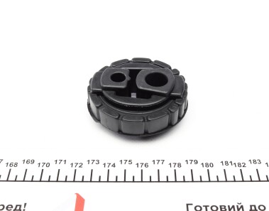 Фото 3 - Крепления выхлопной системы AUTOTECHTEILE 512 1204 (5121204)