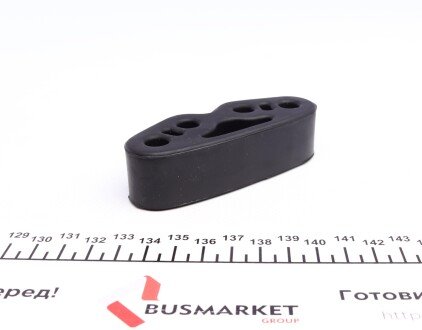 Фото 2 - Крепления выхлопной системы AUTOTECHTEILE 512 1212 (5121212)