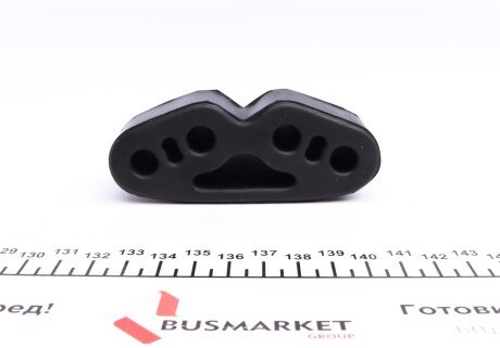 Фото 3 - Крепления выхлопной системы AUTOTECHTEILE 512 1212 (5121212)