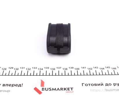 Фото 2 - Кріплення вихлопної системи AUTOTECHTEILE 512 1214 (5121214)