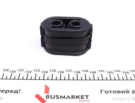 Фото 3 - Кріплення вихлопної системи AUTOTECHTEILE 512 1214 (5121214)