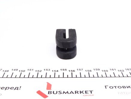 Фото 2 - Крепления выхлопной системы AUTOTECHTEILE 512 1215 (5121215)