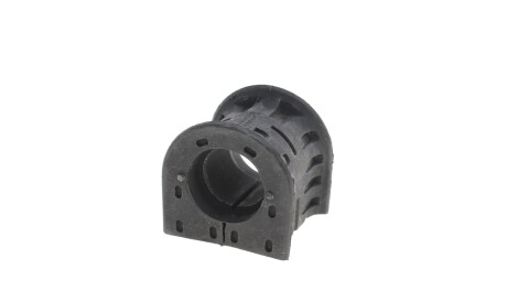 Фото 2 - Стартер AUTOTECHTEILE 513 0010 (5130010)