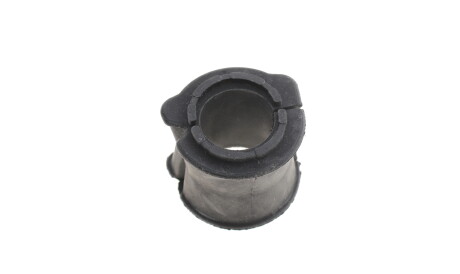 Фото 3 - Стійка стабілізатора AUTOTECHTEILE 513 0012 (5130012)