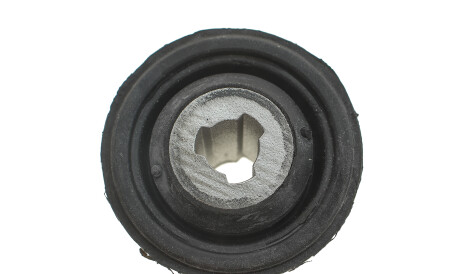 Фото 3 - Сайлентблок важеля AUTOTECHTEILE 513 0100 (5130100)