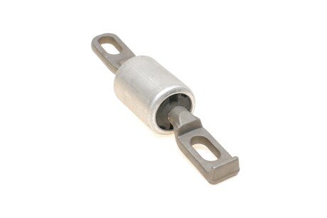 Фото 2 - Сайлентблок рычага AUTOTECHTEILE 513 0121 (5130121)