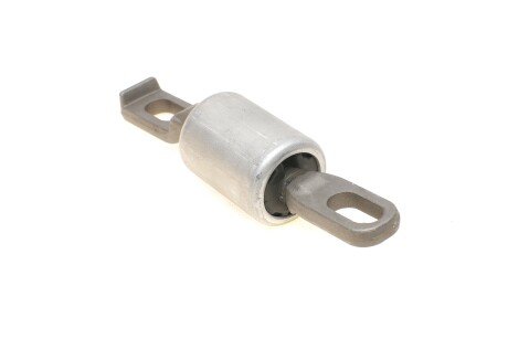 Фото 3 - Сайлентблок рычага AUTOTECHTEILE 513 0121 (5130121)