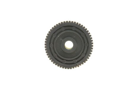 Фото 2 - Ремкомплект AUTOTECHTEILE 700 0200 (7000200)