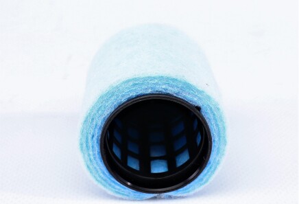 Фото 2 - Автозапчасть AUTOTECHTEILE 700 1100