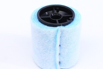 Фото 3 - Автозапчасть AUTOTECHTEILE 700 1100