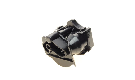 Фото 2 - Автозапчасть AUTOTECHTEILE 700 1101 (7001101)