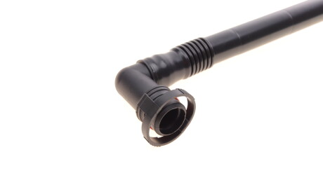 Фото 3 - Автозапчасть AUTOTECHTEILE 700 1106 (7001106)