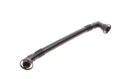 Фото 5 - Автозапчасть AUTOTECHTEILE 700 1106 (7001106)