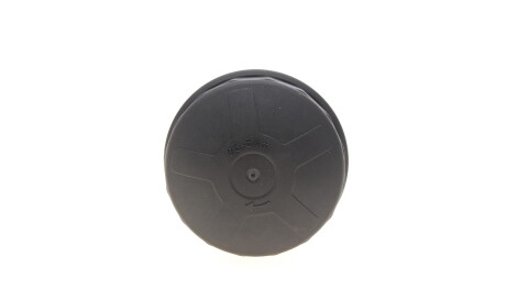 Фото 2 - Автозапчастина AUTOTECHTEILE 700 1107 (7001107)