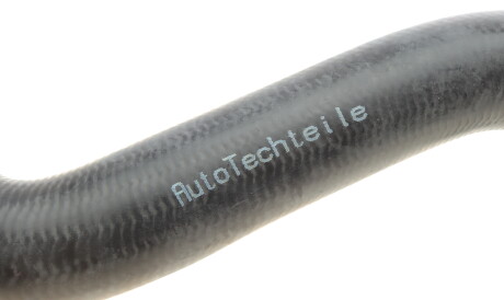 Фото 3 - Патрубок системи охолодження AUTOTECHTEILE 700 1113 (7001113)