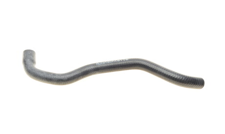 Фото 2 - Гальмівний шланг AUTOTECHTEILE 700 1117 (7001117)