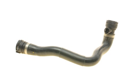 Фото 2 - Патрубок системи охолодження AUTOTECHTEILE 700 1121 (7001121)