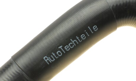 Фото 3 - Патрубок системи охолодження AUTOTECHTEILE 700 1121 (7001121)
