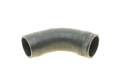 Фото 2 - Патрубок турбіни AUTOTECHTEILE 700 1125 (7001125)