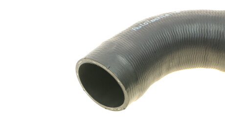 Фото 3 - Патрубок турбіни AUTOTECHTEILE 700 1125 (7001125)