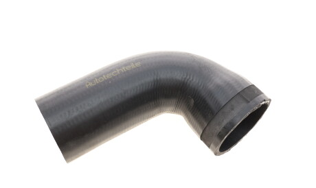 Фото 2 - Патрубок турбины AUTOTECHTEILE 700 1126 (7001126)