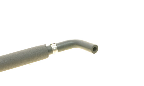 Фото 2 - Автозапчастина AUTOTECHTEILE 700 1128 (7001128)