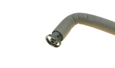 Фото 3 - Автозапчастина AUTOTECHTEILE 700 1128 (7001128)